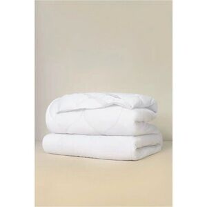 NWT BUFFY Bedding Plushy California King Mattress Protector